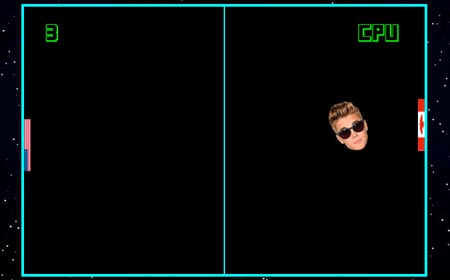 www.bieberpong.com/