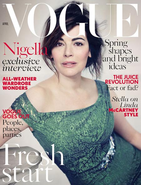 nigellalawson13032014