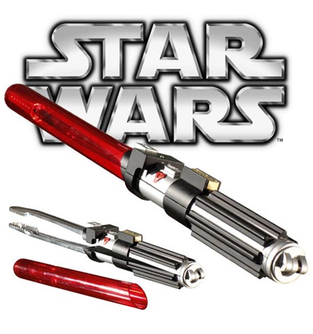starwarspihdit03032014