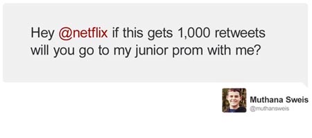 netflixprom13042014a