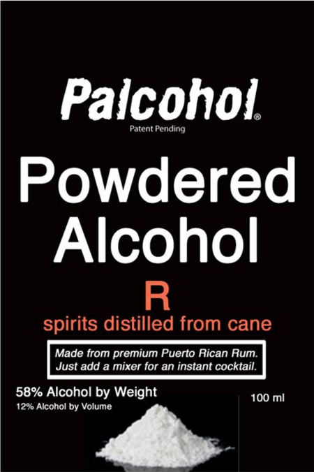 palcohol21042014