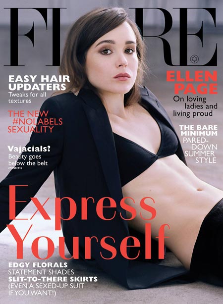 ellenpage01052014