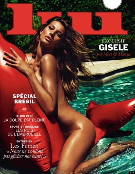 giselebundchen28052014