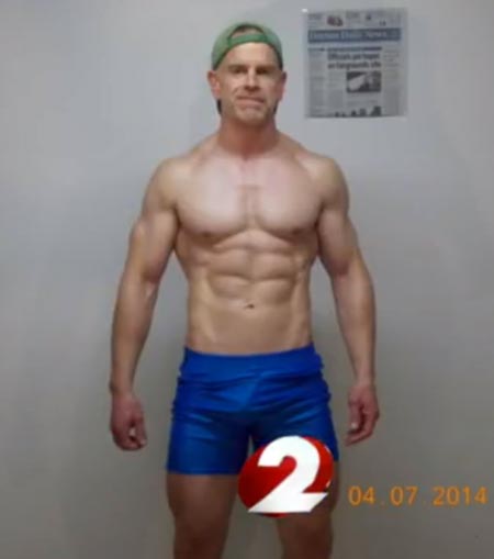 Channel 2