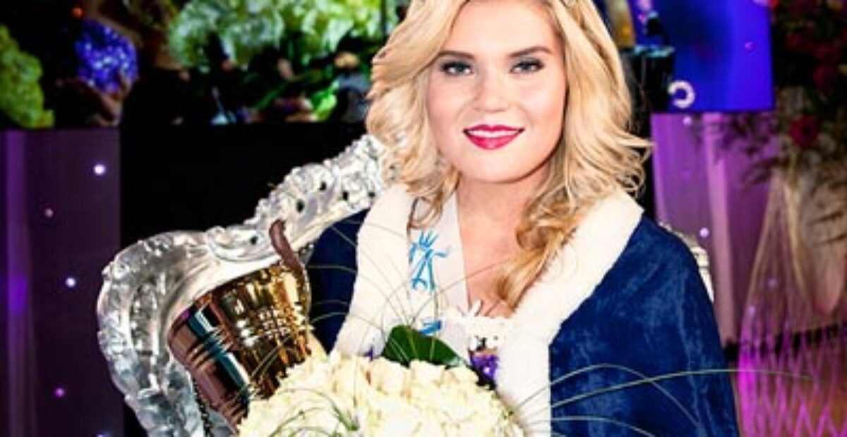 Jussi Eerola Photography