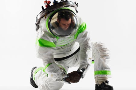 NASA