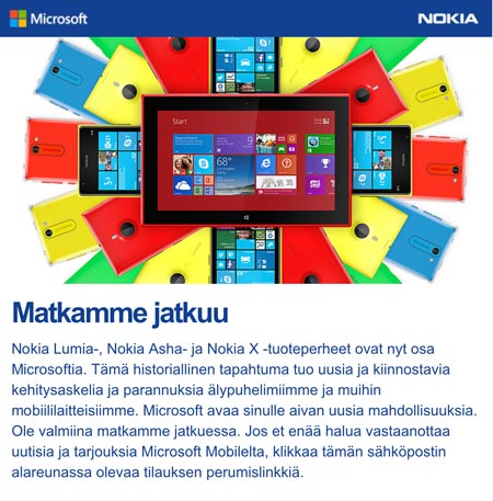 nokiamicrosoft22052014