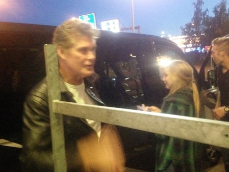 davidhasselhoff16062014