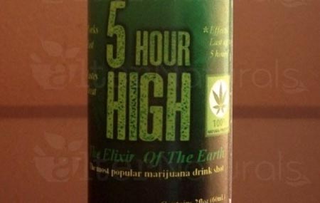 Alternaturals