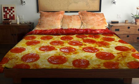pizzapeitto27062014