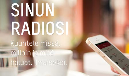 Radiot.fi