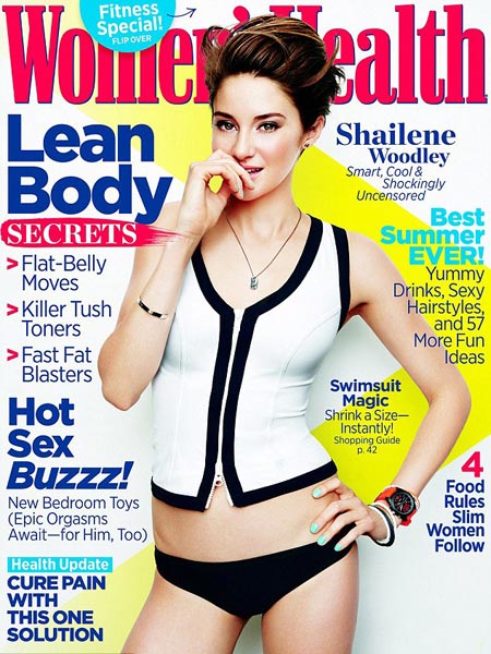 shailenewoodley21062014