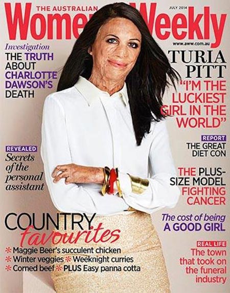 turiapitt30062014