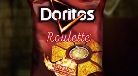 Doritos