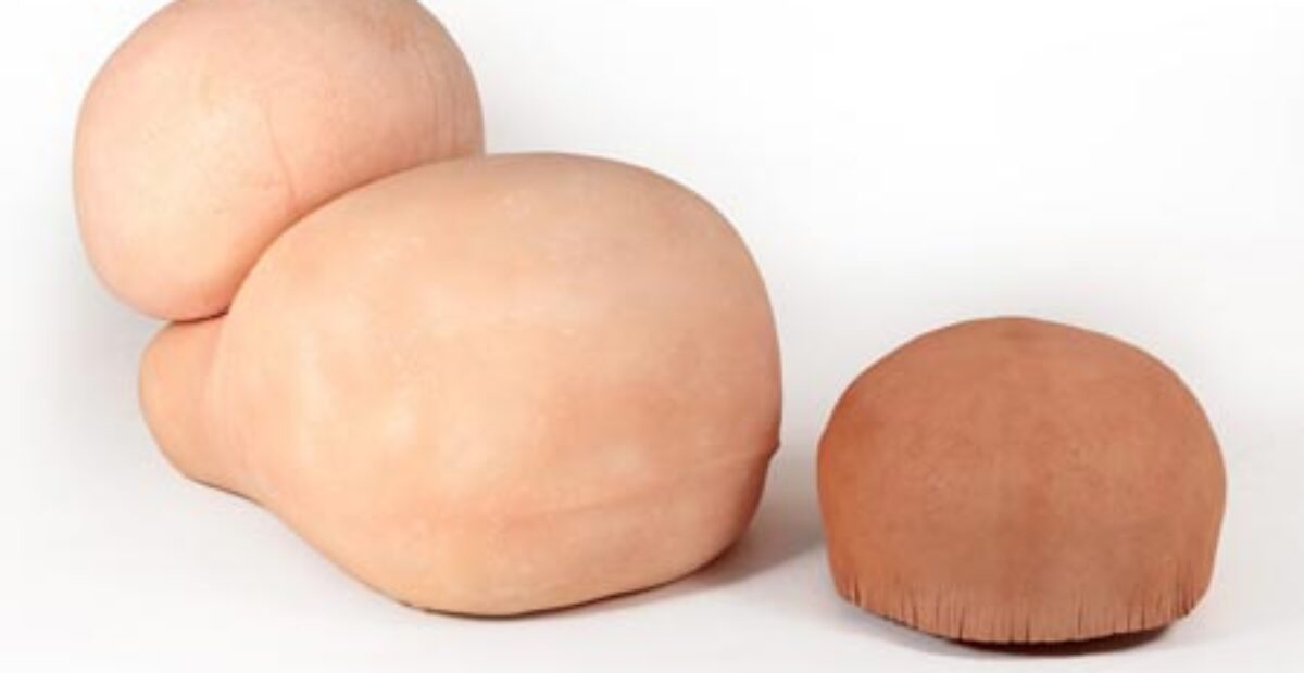 Mullistava uutuusmateriaali sohviin – tuntuu aivan ihmisen iholta