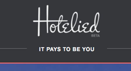 Hotelied