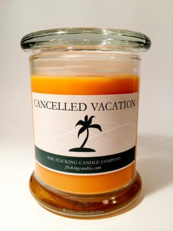 Theflickingcandles.com