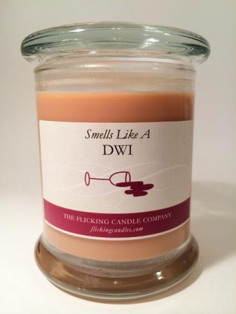 Theflickingcandles.com