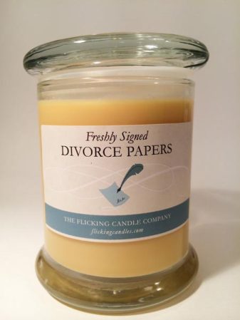 Theflickingcandles.com