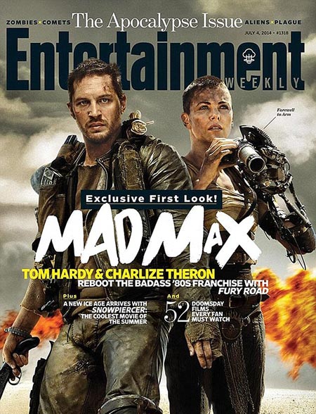 madmax2015b