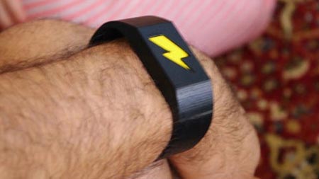 Pavlok