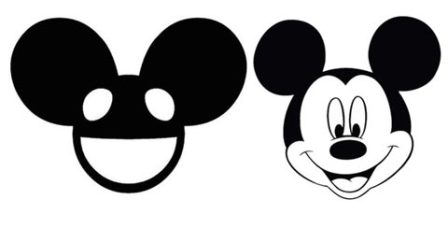 deadmau5disney06092014