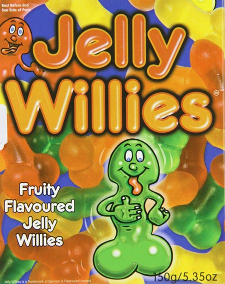 jellywillies14092014
