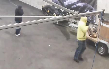 mobiilipalku12092014c