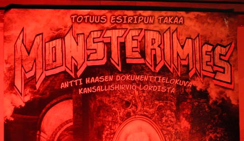 monsterimies26092014