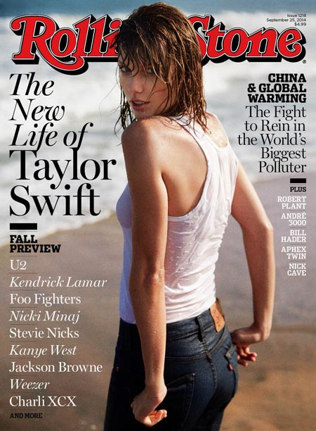 taylorswift09092014