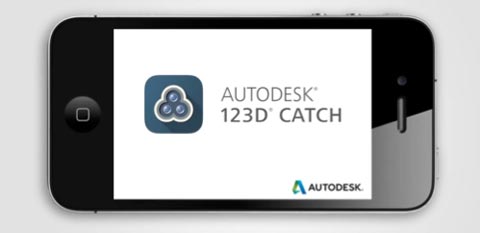 autodesk05102014a