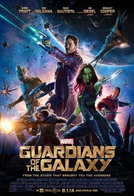 guardiansofthegalaxy10102014