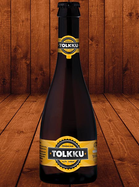 tolkkuolut20102014