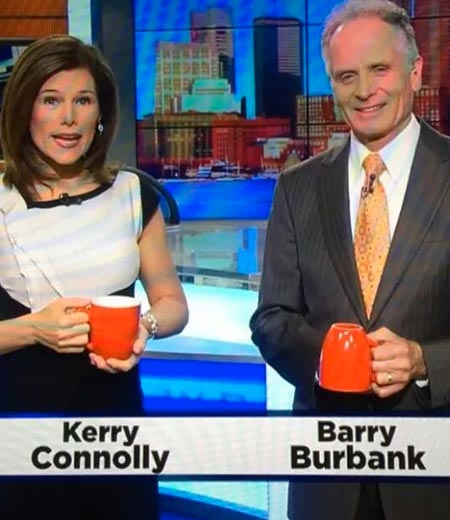 WBZ-TV