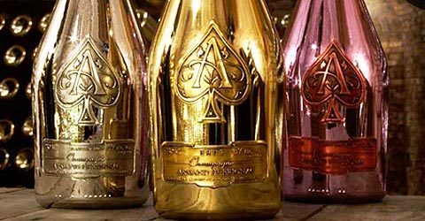 armanddebrignac