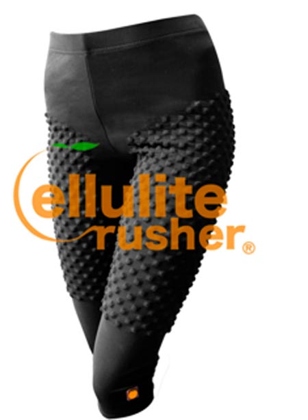 cellulitecrusher10112014