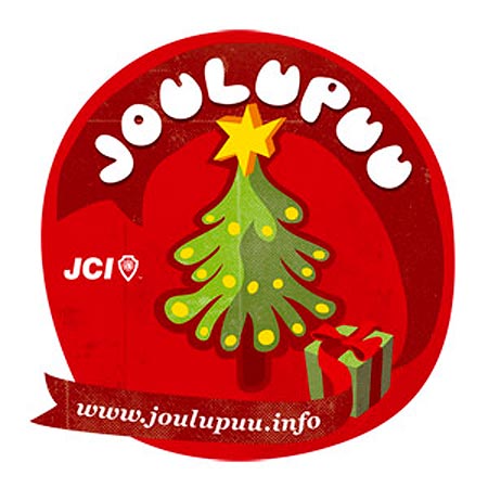 joulupuukerays27112014