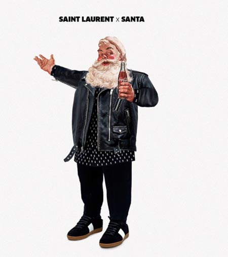 Designerxsanta.com