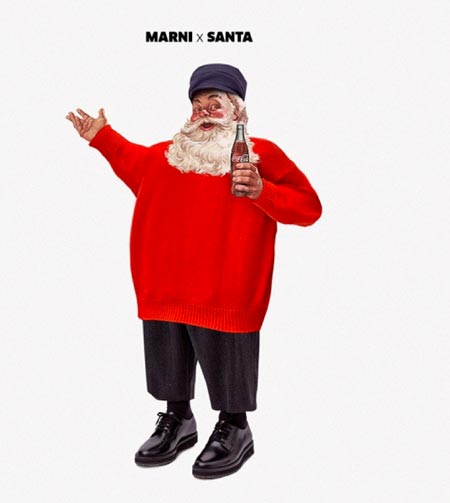 Designerxsanta.com