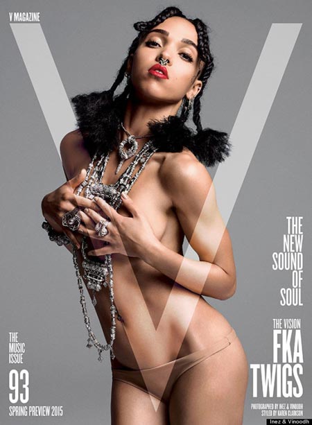 fkatwigs11012015