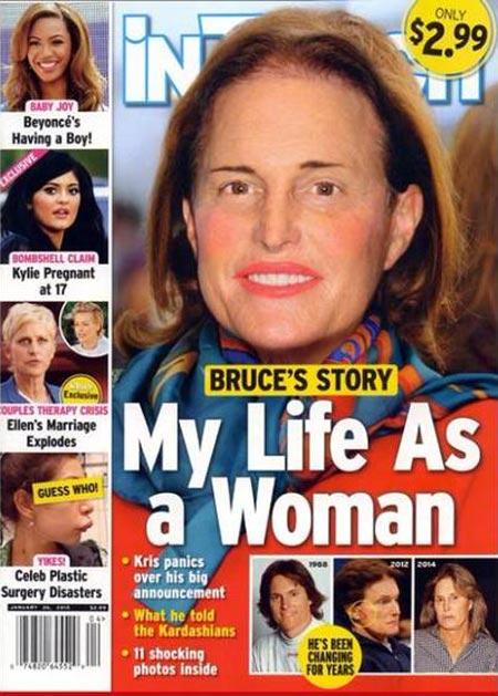 intouchbrucejenner24012015