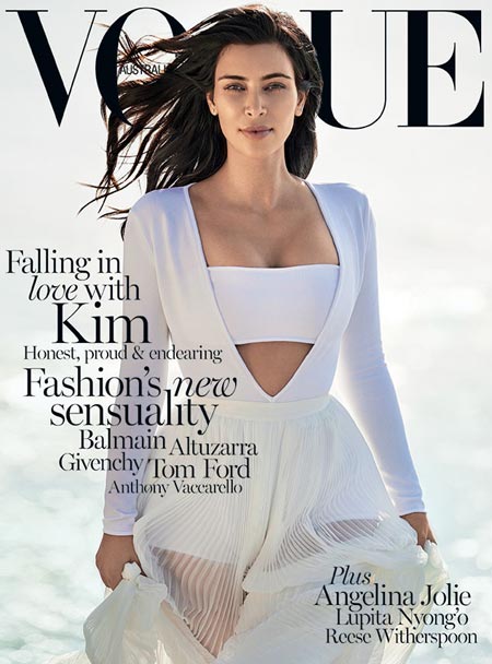 kimkardashian14012015