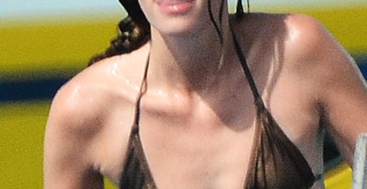 Splash