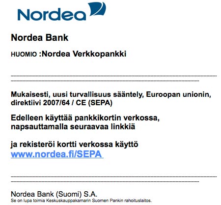 nordea13032015