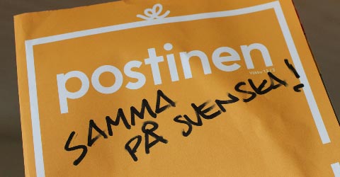 postinen29032015