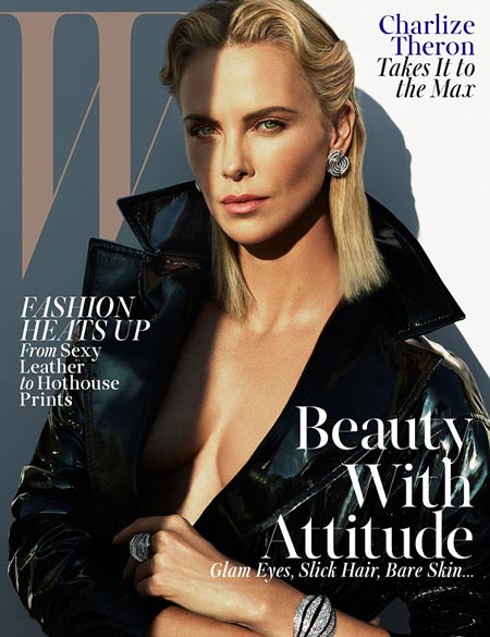 charlizetheron22042015