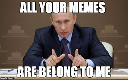 vladimirputinmeme12042015c