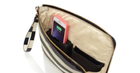 Everpurse