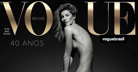 giselebundchen02052015