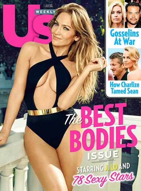 jenniferlopez31052015